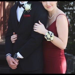 Dresses - Prom dress Dresses - Prom dress